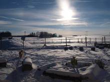 Veselá Koza - Novosedly nad Nežárkou