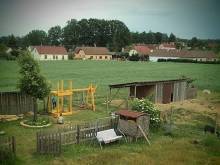 Veselá Koza - Novosedly nad Nežárkou