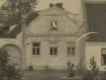 Apartmány Gambit - Strmilov
