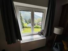 Apartmány Panorama - Harrachov