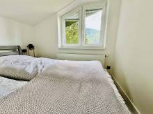 Apartmány Panorama - Harrachov