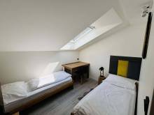 Apartmány Panorama - Harrachov