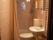 Apartmány pod lyžařským vlekem - Zdobnice