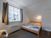 Apartmány Happy Klínovec - Háj