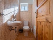 Apartmány Happy Klínovec - Háj