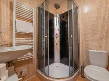 Apartmány Happy Klínovec - Háj