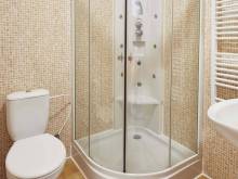 Apartmány Happy Klínovec - Háj