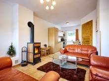 Apartmány Happy Klínovec - Háj