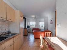Apartmány Happy Klínovec - Háj