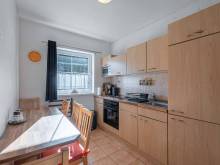 Apartmány Happy Klínovec - Háj