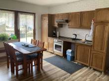 F&F Apartment - Bayerisch Eisenstein