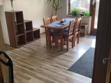 F&F Apartment - Bayerisch Eisenstein