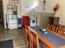 F&F Apartment - Bayerisch Eisenstein