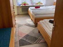 F&F Apartment - Bayerisch Eisenstein