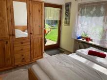 F&F Apartment - Bayerisch Eisenstein