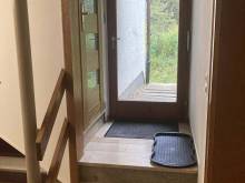 F&F Apartment - Bayerisch Eisenstein
