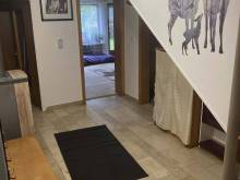 F&F Apartment - Bayerisch Eisenstein