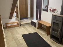 F&F Apartment - Bayerisch Eisenstein