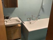 F&F Apartment - Bayerisch Eisenstein