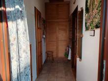 Apartmán Barbora - Turnov