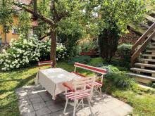 Apartmán Barbora - Turnov