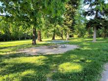 Apartmán Barbora - Turnov