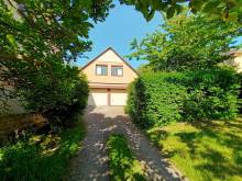 Apartmán Barbora - Turnov