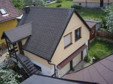 Apartmán Barbora - Turnov
