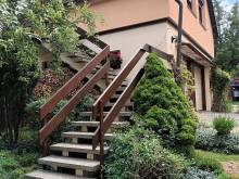 Apartmán Barbora - Turnov