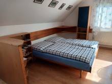Apartmán Barbora - Turnov