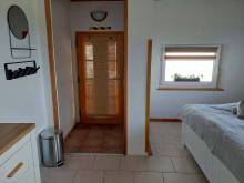 Penzion Slupečná - Slupečná