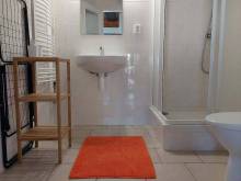 Penzion Slupečná - Slupečná