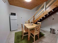 Penzion Slupečná - Slupečná