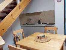 Penzion Slupečná - Slupečná