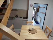 Penzion Slupečná - Slupečná