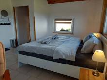 Penzion Slupečná - Slupečná