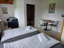 Penzion Slupečná - Slupečná