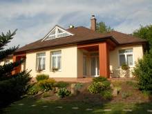 Ubytování Vila - Sobotka