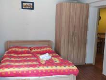 Apartmány Natálie - Dvory nad Lužnicí