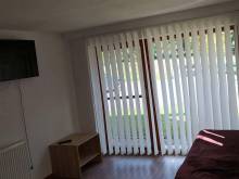 Apartmány Natálie - Dvory nad Lužnicí