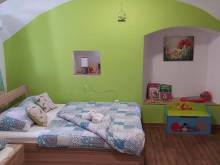 Apartmány Natálie - Dvory nad Lužnicí