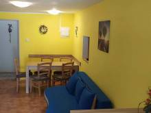 Apartmány Natálie - Dvory nad Lužnicí