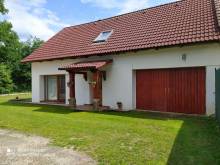 Apartmány Natálie - Dvory nad Lužnicí