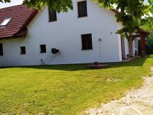 Apartmány Natálie - Dvory nad Lužnicí