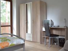 Apartmán u vody a cyklostezky - Lipno nad Vltavou
