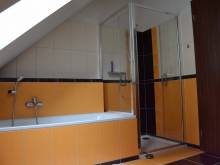 Apartmán u vody a cyklostezky - Lipno nad Vltavou