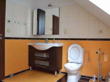 Apartmán u vody a cyklostezky - Lipno nad Vltavou