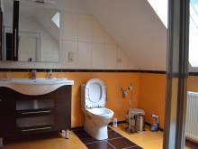 Apartmán u vody a cyklostezky - Lipno nad Vltavou