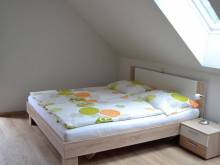 Apartmán u vody a cyklostezky - Lipno nad Vltavou
