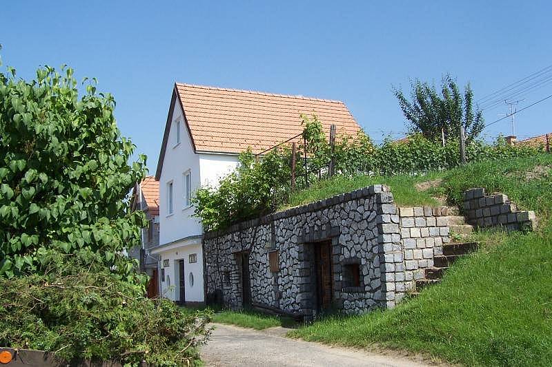 Tourdevin - Hlohovec